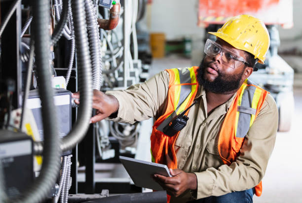 Best Electrical Troubleshooting Services  in Flowery Branch, GA
